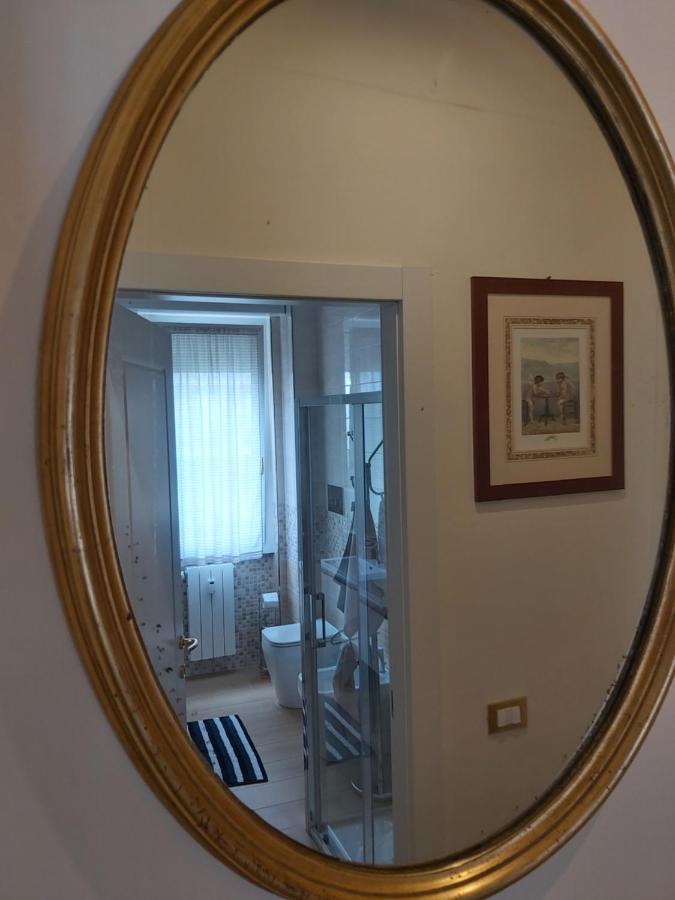 Le Rive * Desenzano del Garda