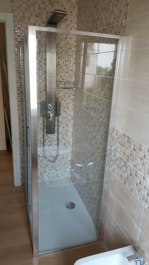 Le Rive Apartment Desenzano del Garda