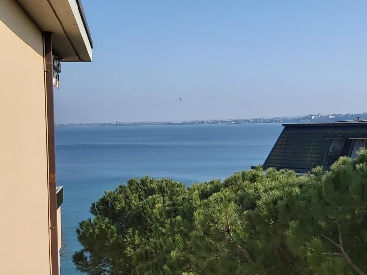 Le Rive Appartement